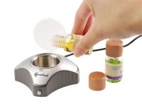 Aromatizante USB