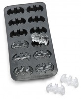 Hielera Batman