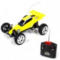 Buggy Radio control